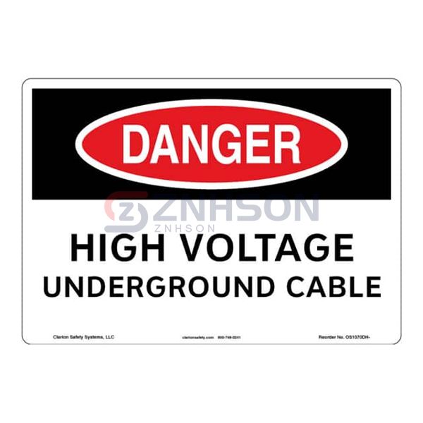 OS1070DH-BESW1 Preview