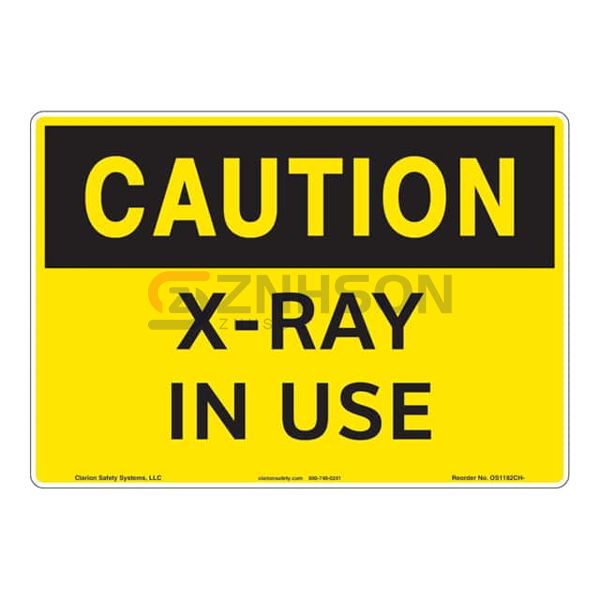 OS1182CH-ZASW1 Preview