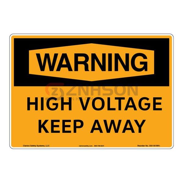 OS1161WH-S2SW3 Preview