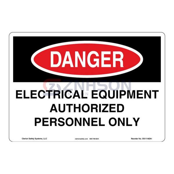 OS1116DH-BJSW2 Preview