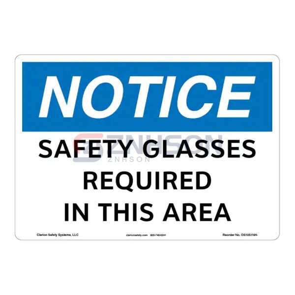 OS1051NH-BESW3 Preview