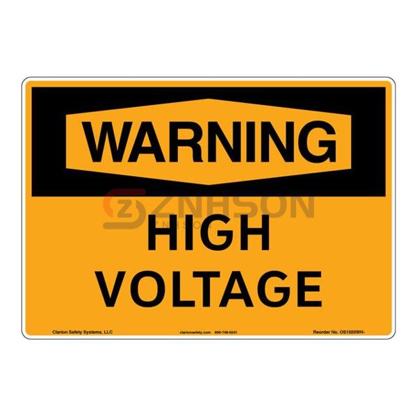 OS1020WH-BESW3 Preview