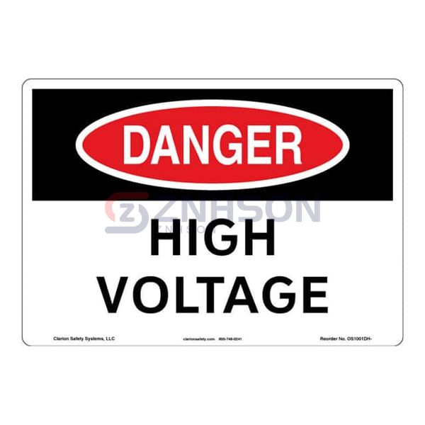 OS1001DH-ZASW2 Preview