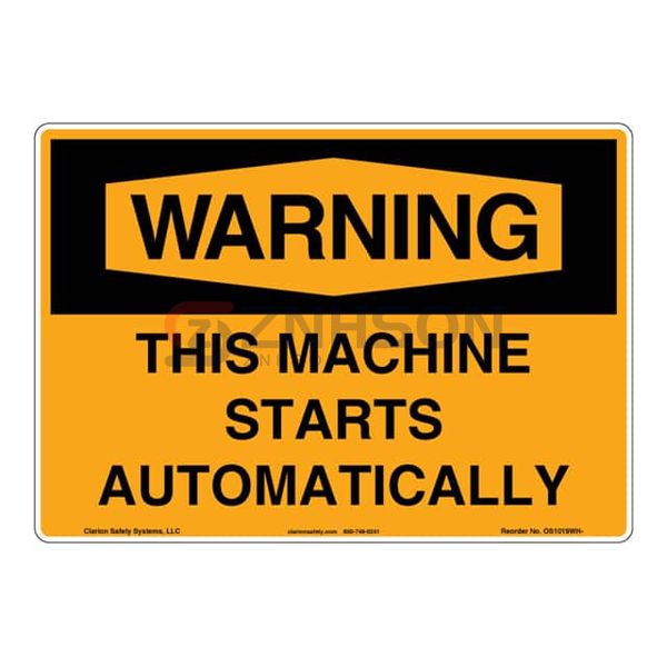 OS1019WH-ZASW2 Preview