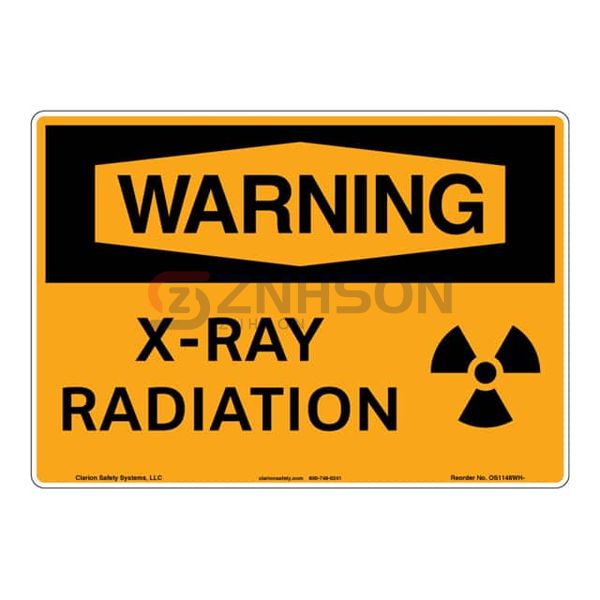 OS1148WH-S4SW1 Preview