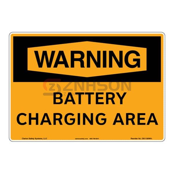 OS1130WH-BESW3 Preview