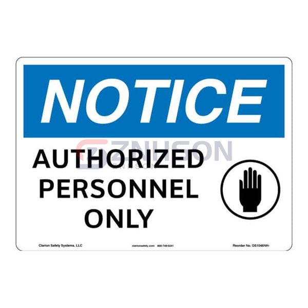 OS1046NH-ZASW1 Preview