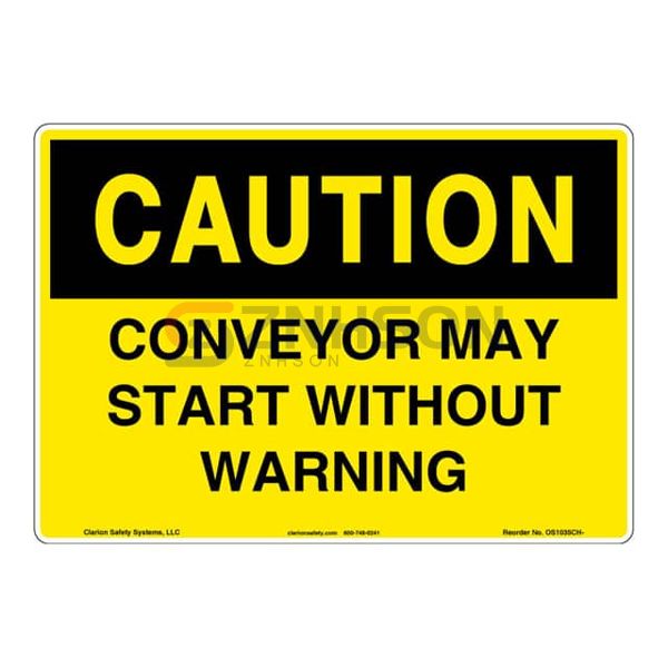 OS1035CH-S2SW1 Preview