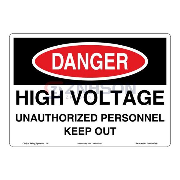 OS1014DH-BJSW3 Preview