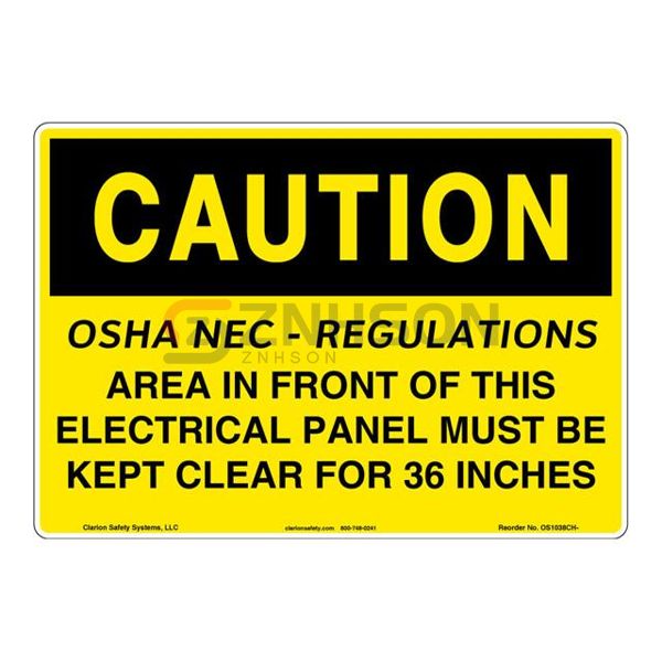 OS1038CH-BESW1 Preview