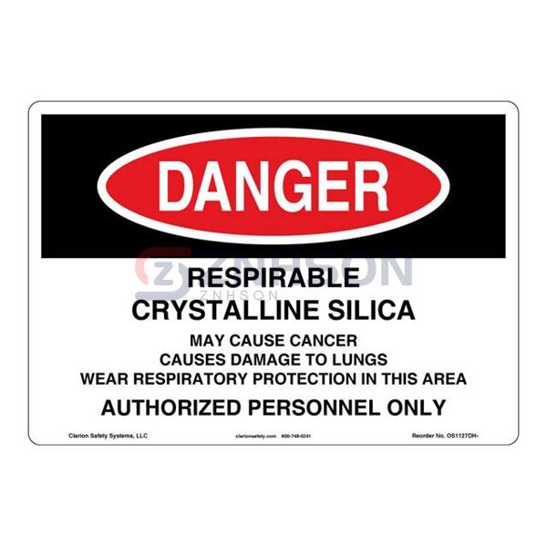 OS1127DH-S4SW1 Preview