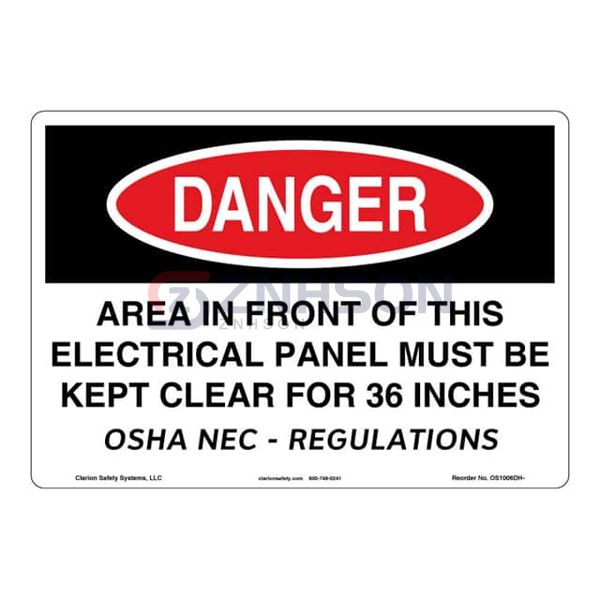 OS1006DH-ZASW2 Preview