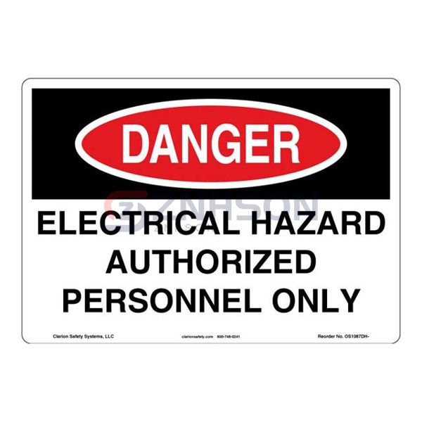 OS1087DH-S2SW2 Preview