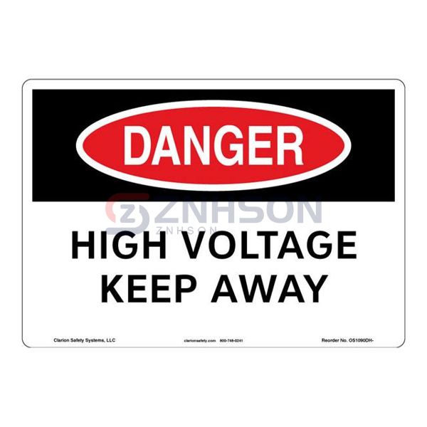 OS1090DH-S2SW1 Preview