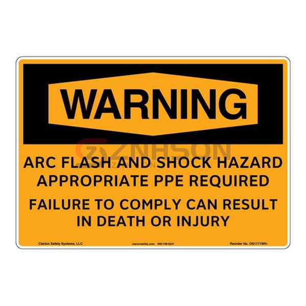 OS1171WH-S4SW2 Preview