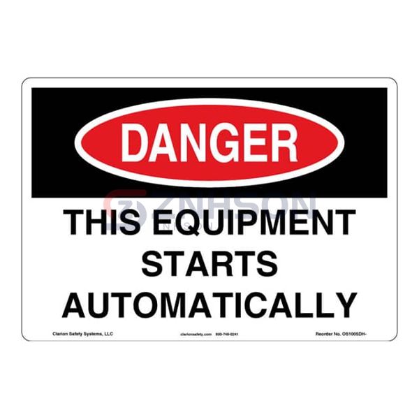 OS1005DH-S2SW3 Preview