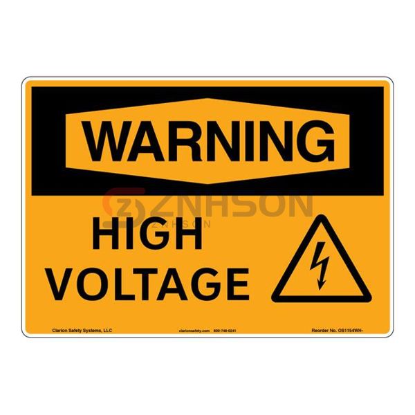 OS1154WH-Z1SW1 Preview