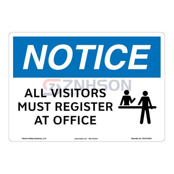 OS1272NH-ZASW2 Preview