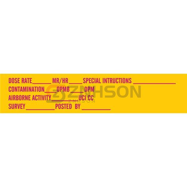 93637 Preview
