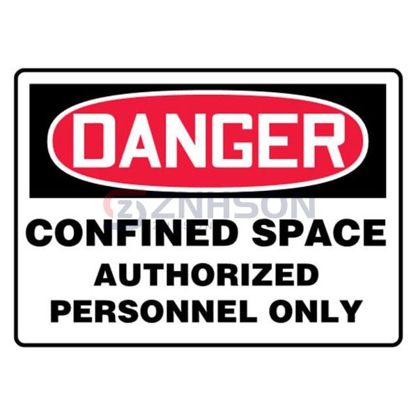 PVS0710D7111 Preview