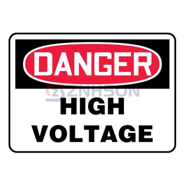 PVS0710D7133 Preview