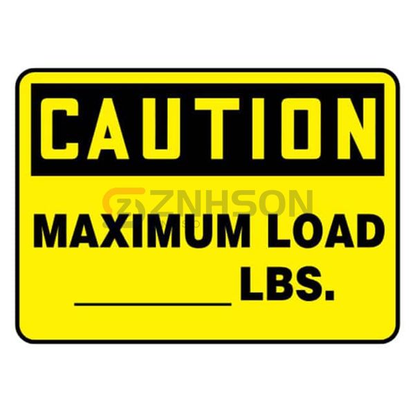 PVS0710C7310 Preview