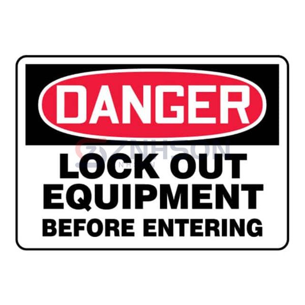 PVS0710D7142 Preview