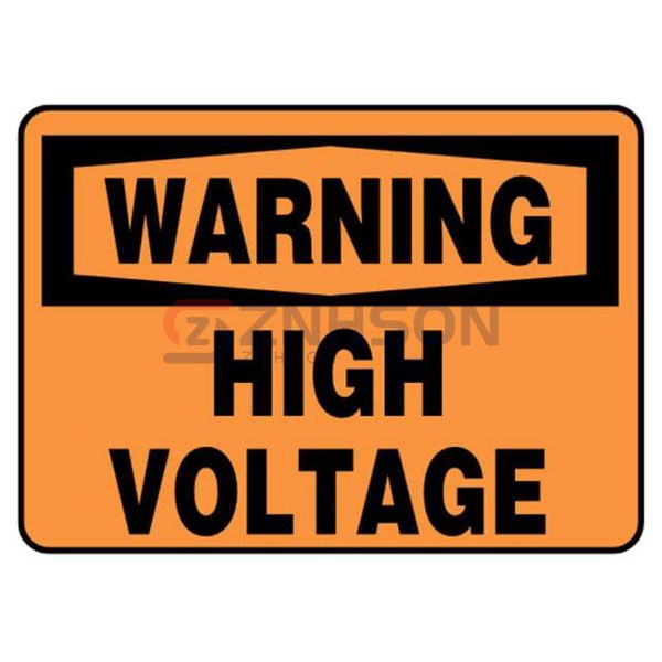 PVS0710W7139 Preview