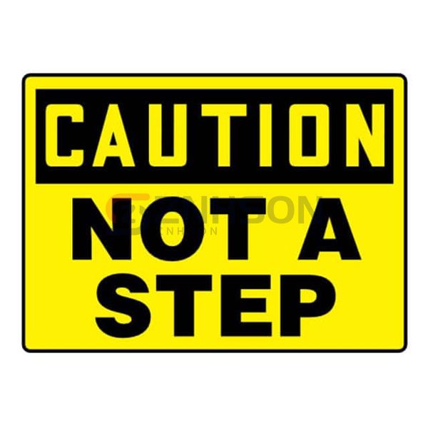 PVS0710C7232 Preview