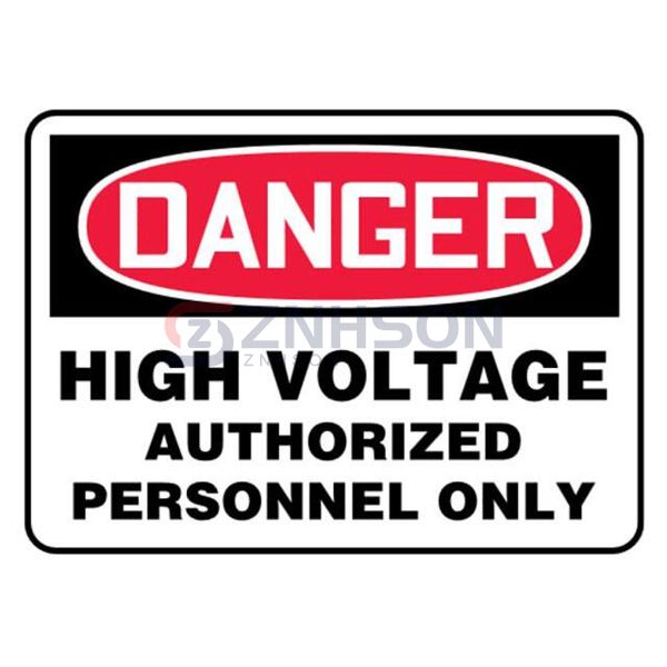 PVS0710D7135 Preview