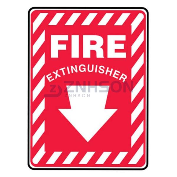 PVS1007B7194 Preview