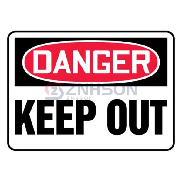 PRS0710D7018 Preview