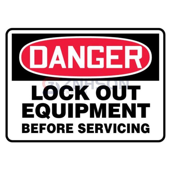 PRS0710D7143 Preview