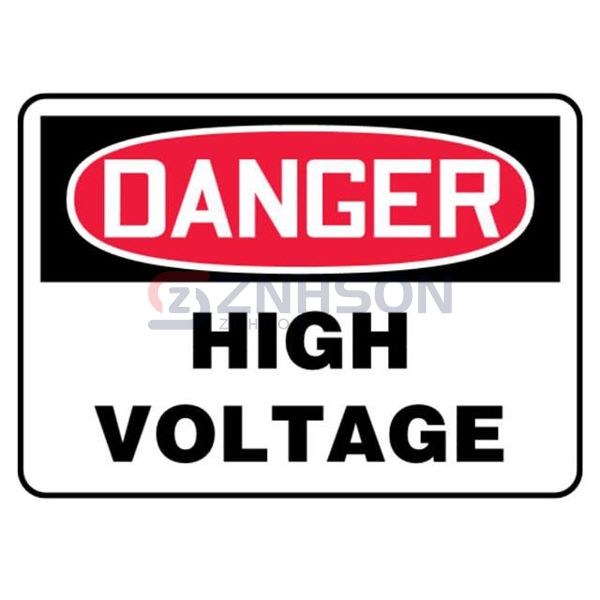 PRS0710D7133 Preview