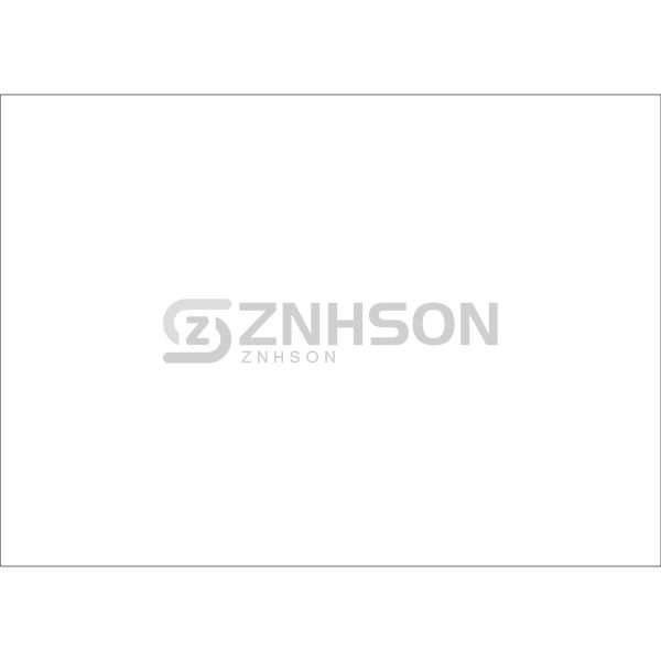 76034 Preview