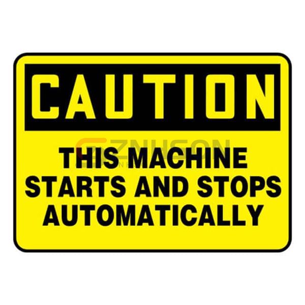 PLVS1014C7179 Preview