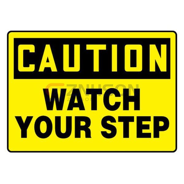 PVS1014C7237 Preview