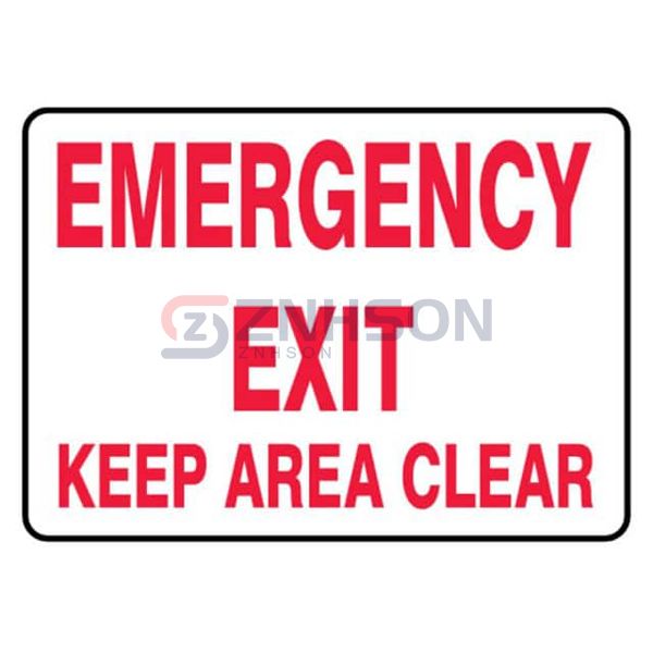 PVS1014B7186 Preview