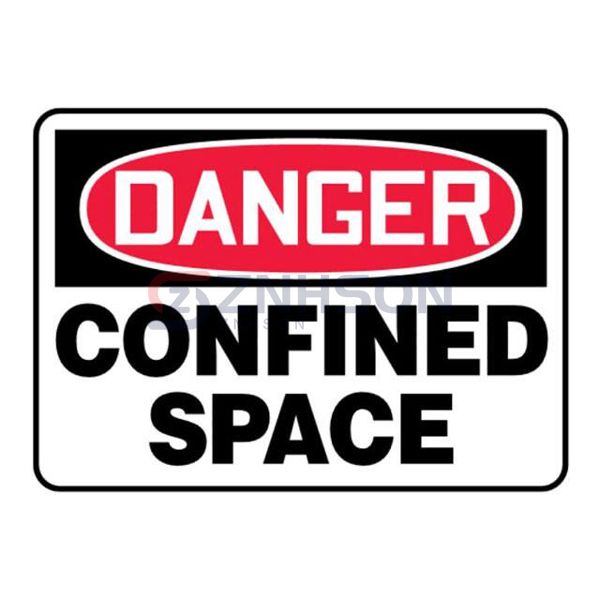 PRS1014D7110 Preview