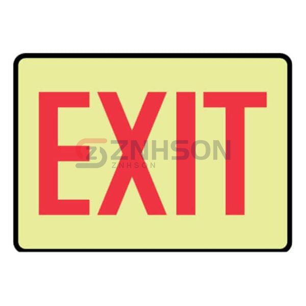 PVSG0710B7328 Preview