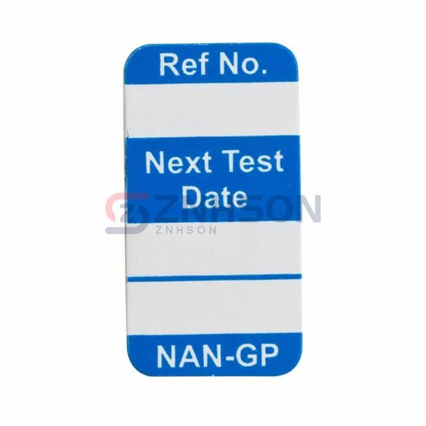 NAN-GP B Preview