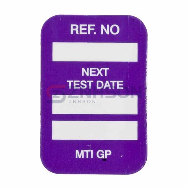 MIC-MTIGP P Preview