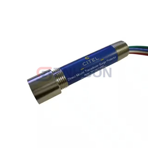 TSP15M-S-24D3 Preview
