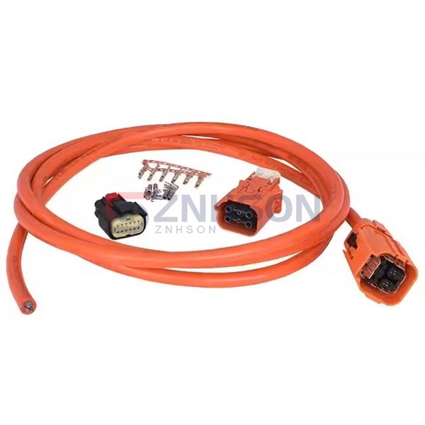 700INV60-CON-KIT-8G Preview
