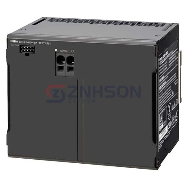 S8BA-S960L Preview