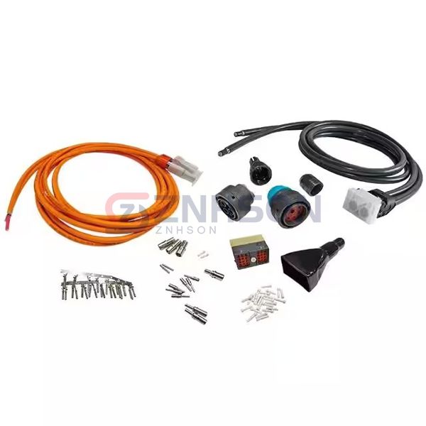 BCV200-CON-KIT Preview