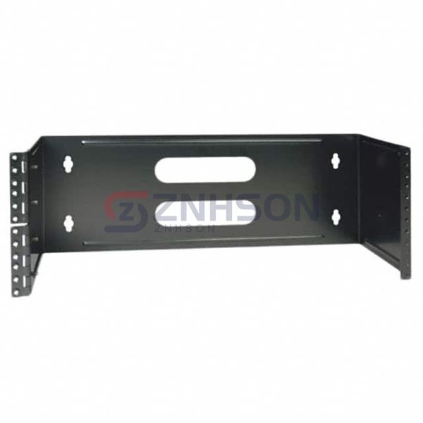N060-004 Preview