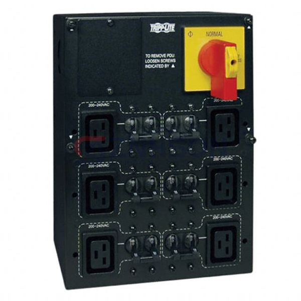 SUPDMB710IEC Preview