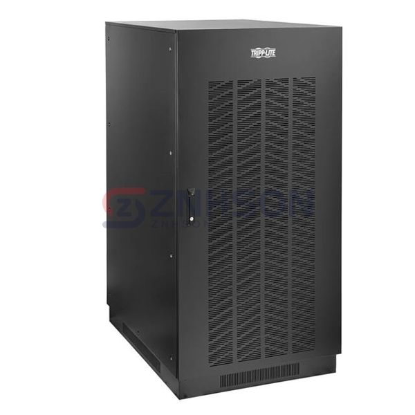 BP240V100L Preview