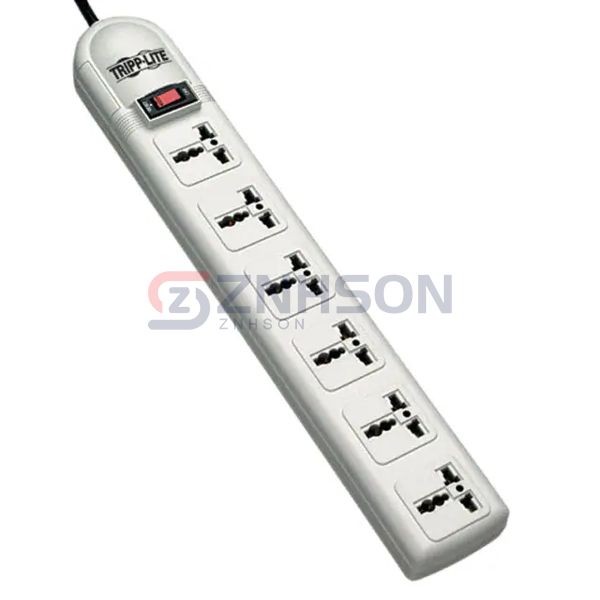 SUPER6OMNI D Preview